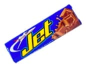 Dulces, postres y confitería