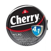 Accesorios para el hogar